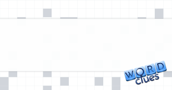 Row in a supermarket Crossword Clue