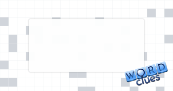 Row, rank Crossword Clue