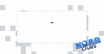 Row Crossword Clue