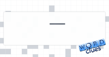 Rowboat implement Crossword Clue