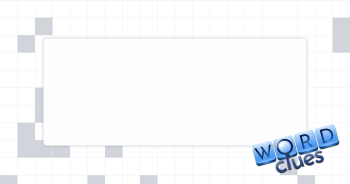 Rowboat mover Crossword Clue