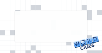Rowboat need Crossword Clue