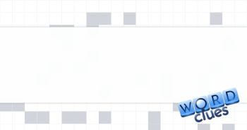 Rowboat rental inclusion Crossword Clue