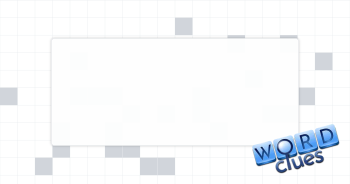 Rower's need Crossword Clue