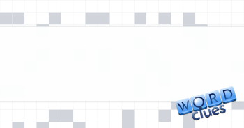 Rowing machine, familiarly Crossword Clue