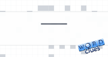 Rowing machines, colloquially Crossword Clue