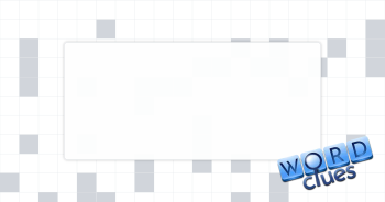 Rowing tool Crossword Clue