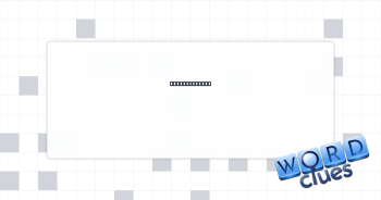 Royal emblems Crossword Clue