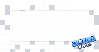 Royal headband Crossword Clue