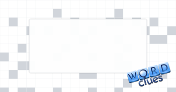 Royal pain Crossword Clue