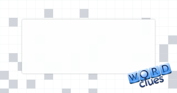 Royal pastime Crossword Clue