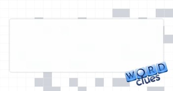 Royal racecourse Crossword Clue
