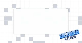 Royal roost Crossword Clue