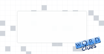 Royal ruler Crossword Clue