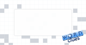 Royal title Crossword Clue