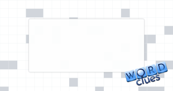 Royal Crossword Clue