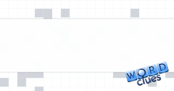 ___ Royale National Park Crossword Clue