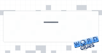 Royals’ headwear? Crossword Clue