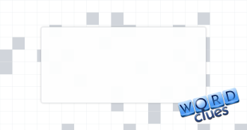 RR depot Crossword Clue