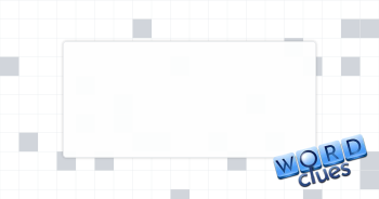 RR stops Crossword Clue