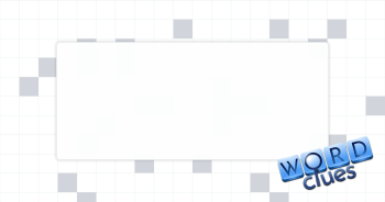 RR terminals Crossword Clue