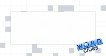 RSVP enclosure Crossword Clue