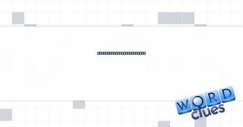 RSVP response, for short Crossword Clue