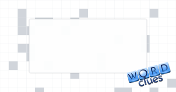 Rt. hands Crossword Clue