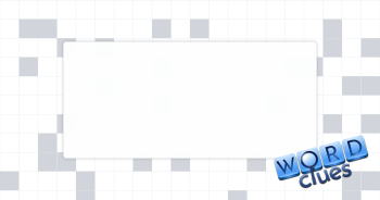 Rte. giver Crossword Clue