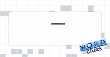 Rte. with tolls Crossword Clue