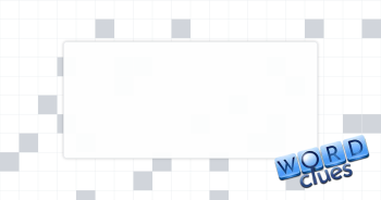 Rub dry Crossword Clue