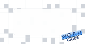 Rub it in Crossword Clue