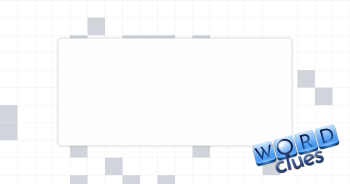 Rub out Crossword Clue