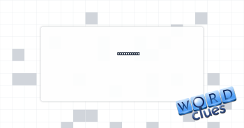 Rub, polish Crossword Clue