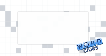 Rubbish Crossword Clue