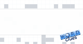 Rubies and emeralds Crossword Clue