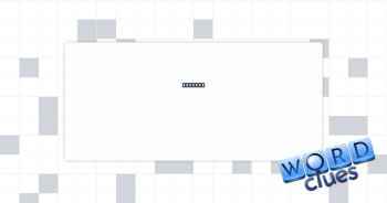 Rubs in Crossword Clue