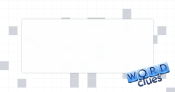 Rubs with oil Crossword Clue