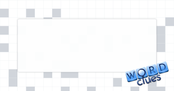 Ruby on screen Crossword Clue