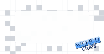 Rude address Crossword Clue