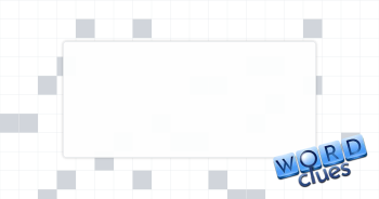 Rude dudes Crossword Clue