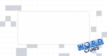Rude person Crossword Clue