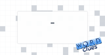 Rude Crossword Clue