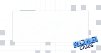Rudely abrupt Crossword Clue