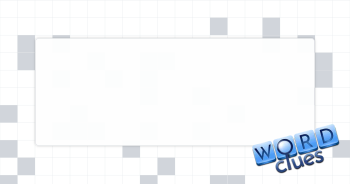 Rudely concise Crossword Clue