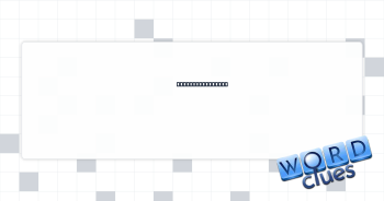 Rudely sarcastic Crossword Clue