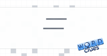 Rudolph and Pinocchio's prominent face features Crossword Clue