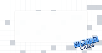 Rugby huddle Crossword Clue