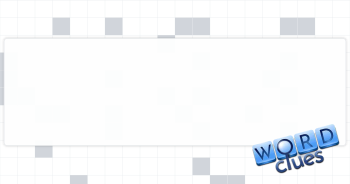 Rugby wing forward Crossword Clue