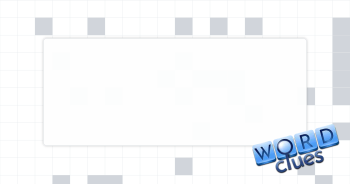 Rugged wheels Crossword Clue
